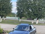Mitsubishi Galant 1993 года за 1 000 000 тг. в Петропавловск