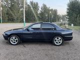 Mitsubishi Galant 1993 года за 1 000 000 тг. в Петропавловск – фото 2