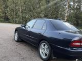 Mitsubishi Galant 1993 года за 1 000 000 тг. в Петропавловск – фото 3