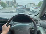 Toyota Windom 2000 годаүшін1 900 000 тг. в Алматы – фото 4