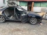 Toyota Windom 2000 годаүшін1 900 000 тг. в Алматы