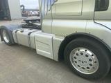 MAN  TGX 2019 годаүшін29 999 999 тг. в Актобе – фото 3