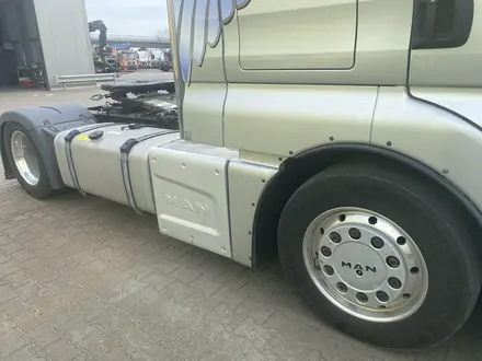 MAN  TGX 2019 года за 29 999 999 тг. в Актобе – фото 3