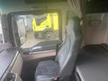 MAN  TGX 2019 года за 29 999 999 тг. в Актобе – фото 12