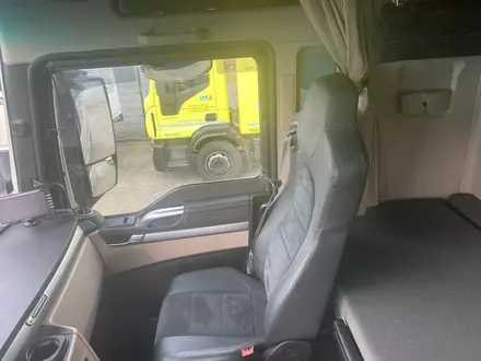 MAN  TGX 2019 года за 29 999 999 тг. в Актобе – фото 12
