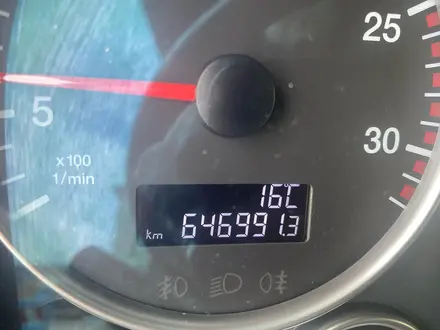 MAN  TGX 2019 года за 29 999 999 тг. в Актобе – фото 13
