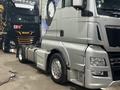MAN  TGX 2019 года за 29 999 999 тг. в Актобе – фото 19