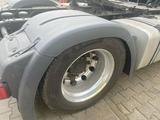 MAN  TGX 2019 годаүшін29 999 999 тг. в Актобе – фото 4