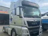 MAN  TGX 2019 годаүшін29 999 999 тг. в Актобе – фото 2