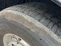 MAN  TGX 2019 года за 29 999 999 тг. в Актобе – фото 24
