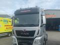MAN  TGX 2019 года за 29 999 999 тг. в Актобе