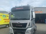 MAN  TGX 2019 годаүшін29 999 999 тг. в Актобе
