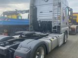 MAN  TGX 2019 годаүшін29 999 999 тг. в Актобе – фото 5