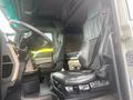 MAN  TGX 2019 года за 29 999 999 тг. в Актобе – фото 7