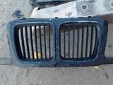 Ласточка bmw e34for15 000 тг. в Усть-Каменогорск – фото 2