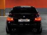 BMW 530 2004 годаүшін6 600 000 тг. в Астана – фото 2