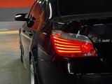 BMW 530 2004 годаүшін6 600 000 тг. в Астана – фото 5