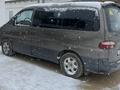 Hyundai Starex 1998 годаүшін2 800 000 тг. в Актау – фото 4