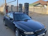 Mazda Millenia 1998 годаfor750 000 тг. в Алматы – фото 2
