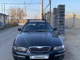 Mazda Millenia 1998 годаfor750 000 тг. в Алматы
