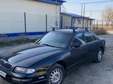 Mazda Millenia 1998 годаfor750 000 тг. в Алматы – фото 3