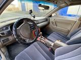 Mazda Millenia 1998 годаfor750 000 тг. в Алматы – фото 5
