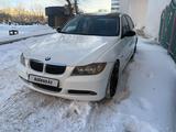 BMW 325 2008 года за 7 500 000 тг. в Павлодар – фото 4