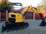Caterpillar  030E SR 2022 года за 8 500 000 тг. в Усть-Каменогорск