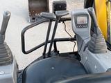 Caterpillar  030E SR 2022 года за 8 500 000 тг. в Усть-Каменогорск – фото 2