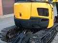 Caterpillar  030E SR 2022 годаүшін6 700 000 тг. в Усть-Каменогорск – фото 3