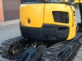 Caterpillar  030E SR 2022 года за 8 500 000 тг. в Усть-Каменогорск – фото 3