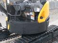 Caterpillar  030E SR 2022 годаүшін6 700 000 тг. в Усть-Каменогорск – фото 4