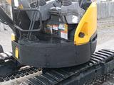 Caterpillar  030E SR 2022 года за 8 500 000 тг. в Усть-Каменогорск – фото 4