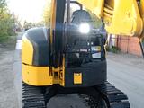 Caterpillar  030E SR 2022 года за 8 500 000 тг. в Усть-Каменогорск – фото 5