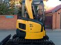 Caterpillar  030E SR 2022 годаүшін6 700 000 тг. в Усть-Каменогорск – фото 7