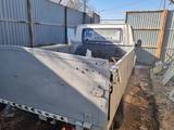 Ford Transit 1994 года за 2 800 000 тг. в Шымкент – фото 2