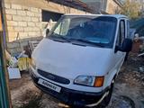 Ford Transit 1994 года за 2 800 000 тг. в Шымкент