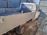 Ford Transit 1994 года за 2 800 000 тг. в Шымкент – фото 4