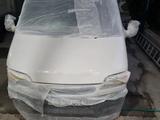Ford Transit 1994 года за 2 800 000 тг. в Шымкент – фото 5