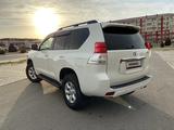 Toyota Land Cruiser Prado 2010 года за 15 000 000 тг. в Актау – фото 5