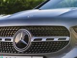 Mercedes-Benz GLA 200 2020 года за 18 000 000 тг. в Астана – фото 2