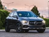 Mercedes-Benz GLA 200 2020 года за 18 000 000 тг. в Астана