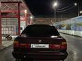 BMW 525 1992 годаүшін1 800 000 тг. в Петропавловск – фото 2