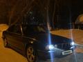 BMW 525 1992 годаүшін1 800 000 тг. в Петропавловск – фото 14