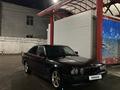 BMW 525 1992 годаүшін1 800 000 тг. в Петропавловск – фото 7