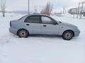 Chevrolet Lanos 2007 годаүшін750 000 тг. в Щучинск – фото 5