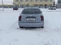 Chevrolet Lanos 2007 годаүшін750 000 тг. в Щучинск – фото 6