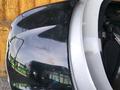Hyundai sonata YF бампер за 55 542 тг. в Алматы – фото 4