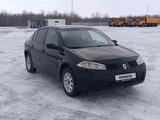 Renault Megane 2005 годаүшін2 000 000 тг. в Актобе – фото 2