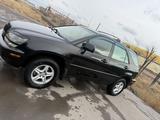 Lexus RX 300 1998 года за 5 700 000 тг. в Караганда – фото 3